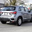 2023 Mitsubishi RVR ES AWC - Heated Seats, Apple Carplay/Android Auto thumbnail image 5