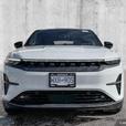 2024 Jeep Wagoneer S Launch Edition | 0% UP TO 72 MONTHS | FREE LEVEL 2 CHARGER  thumbnail image 8