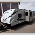 Used 2021 Keystone RV Bullet 290BHS thumbnail image 3