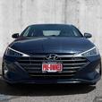 2020 Hyundai Elantra Preferred | Heated Seats & Steering Wheel | Bluetooth | App thumbnail image 2