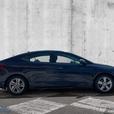 2020 Hyundai Elantra Preferred | Heated Seats & Steering Wheel | Bluetooth | App thumbnail image 4