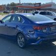 2022 Kia Forte EX - Fully automatic headlights & Backup Camera thumbnail image 8