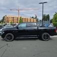 2021 RAM 1500 Classic Express 4x4 Crew Cab 5'7 Box | One Owner | No Reported Acc thumbnail image 3