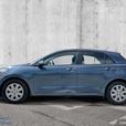 2023 Kia Rio5 LX+ | Movement that Inspires | Manual | Apple CarPlay & Android Au thumbnail image 8