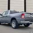 2019 RAM 1500 thumbnail image 4