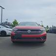 2024 Volkswagen Jetta GLI | Adaptive Cruise Control | Heated Seats! thumbnail image 2