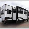 Used 2022 Grand Design Imagine 2970RL thumbnail image 5