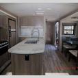 Used 2022 Grand Design Imagine 2970RL thumbnail image 7