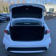 2022 Toyota Corolla L thumbnail image 7