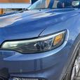 2022 Jeep Cherokee | Cruise Control | Backup Camera | Bluetooth Connectivity! thumbnail image 8