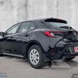 2023 Toyota Corolla SE | Beauty Unit | Hatchback | Fully Inspected | Bluetooth thumbnail image 3