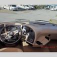 Used 2010 Triple E Commander 3712 thumbnail image 5