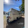 Used 1990 DODGE RAM GOLDSTREAM GOLDSTREAM thumbnail image 2