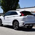 2024 Mitsubishi Eclipse Cross GT - $6,000 Discount, Manager Demo! thumbnail image 3