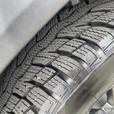 2022 FORD ESCAPE thumbnail image 7