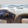 Used 2017 Newmar Canyon Star 3914 thumbnail image 7