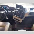 Used 2023 Forest River RV Georgetown 5 Series 36B5 thumbnail image 7