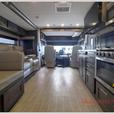 Used 2023 Forest River RV Georgetown 5 Series 36B5 thumbnail image 8