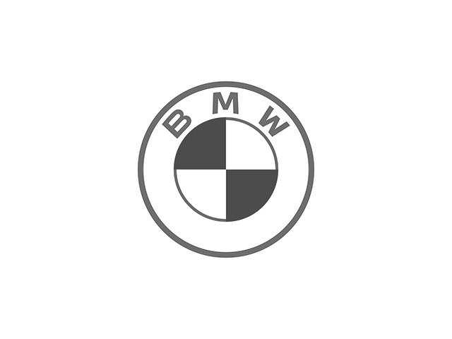 2020 BMW 2 Series 230i Xdrive display photo