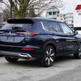 2025 Mitsubishi Outlander SEL - $5,000 Discount, Manager Demo! thumbnail image 5