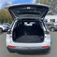 2023 Jeep Grand Cherokee Limited thumbnail image 7