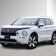 2025 Mitsubishi Outlander GT - $5,000 Discount, Manager Demo! thumbnail image