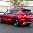 2025 Mitsubishi Outlander PHEV SEL - $10,000 Discount, Manager Demo! thumbnail image 3