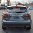 2023 Nissan Qashqai S - No Accidents, AWD, Heated Seats thumbnail image 7