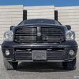 2007 DODGE RAM 1500 thumbnail image 2