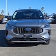 2023 Ford Escape Active - AWD, No Accidents, Heated Seats thumbnail image 3