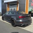 2018 Audi RS 3 2.5 TFSI quattro S tronic | No Reported Accidents! thumbnail image 4