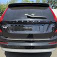 2022 Volvo XC90 Momentum thumbnail image 6