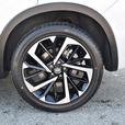 2025 Mitsubishi Outlander PHEV GT - $10,000 Discount, Manager Demo! thumbnail image 7