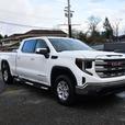 2023 GMC Sierra 1500 SLE - Heated Seats, Dual Climate Control thumbnail image 6