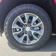 2023 Chevrolet Silverado 1500 LT | No Reported Accidents! thumbnail image 6