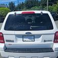 2008 Ford  Escape Hybrid thumbnail image 3