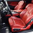 2017 BMW M6 - Ultimate, Competition, and Executive Packages thumbnail image 8