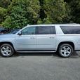 2016 GMC  Yukon XL SLT thumbnail image 5