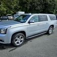 2016 GMC  Yukon XL SLT thumbnail image 6