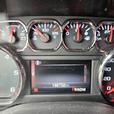 2016 GMC  Yukon XL SLT thumbnail image 7