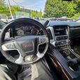 2016 GMC  Yukon XL SLT thumbnail image 8