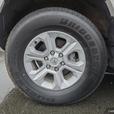 2023 Toyota 4Runner 4WD Sunroof, Remote Start thumbnail image 6