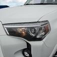2023 Toyota 4Runner 4WD Sunroof, Remote Start thumbnail image 8
