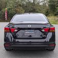 2019 Nissan Altima Platinum - AWD, Leather, NAV, Sunroof thumbnail image 7