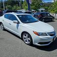 2015 Acura  ILX thumbnail image 1