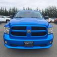 2023 Ram 1500 Classic Express - 4WD, Back-Up Camera thumbnail image 3