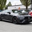 2023 Mercedes-Benz E-Class E 53 AMG - Premium Package, Night Package thumbnail image 6