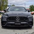 2023 Mercedes-Benz E-Class E 53 AMG - Premium Package, Night Package thumbnail image 7