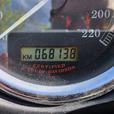 2005 Harley-Davidson FLHTCI thumbnail image 8
