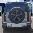 2023 Land Rover Defender 90 S AWD | One Owner | No Reported Accidents! thumbnail image 5